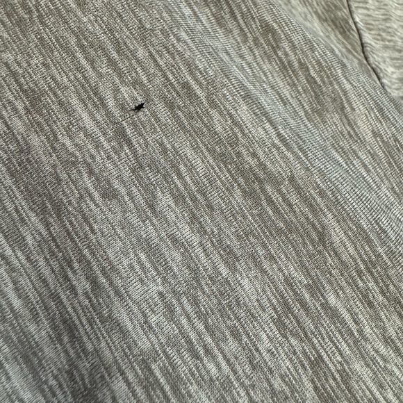 Patagonia Men’s Capilene Cool Daily 50+ UPF Stretch Performance T-Shirt - Picture 6 of 6